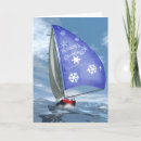 Suche nach spinnaker karten Nautisch