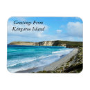 Suche nach meer magnete Ozean