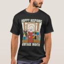 Suche nach landesflaggen tshirts Länder