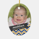 Suche nach zickzack ornamente Weihnachten