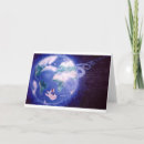 Suche nach gaia karten Welt