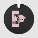 Suche nach boo boo ornamente Gespenst