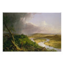 Suche nach thomas cole poster Malerei