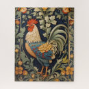 Suche nach hahn puzzle Jede person