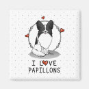 Suche nach papillon magnete Lustig