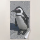 Suche nach niedlicher penguin Jede person