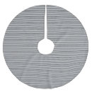 Suche nach vintage weihnachts baum decken Weihnachtsbaumrock