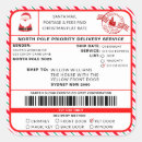 Suche nach briefmarken aufkleber Für kinder