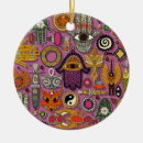 Suche nach pfingstrose ornamente Rosa