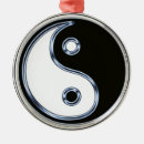 Suche nach yin und yang ornamente Symbol