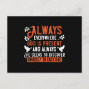 Suche nach christliche bibel postkarten Religion