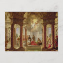 Suche nach archangels postkarten Raphael