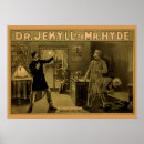 Suche nach hyde Literatur