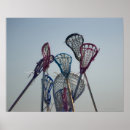 Suche nach lacrosse poster Horizontal