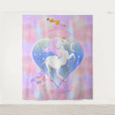 Suche nach princess kunst Einhorn