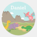 Suche nach jura aufkleber Dino