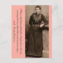 Suche nach flight postkarten Für sie