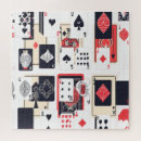 Suche nach abstract puzzle Modern
