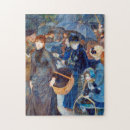 Suche nach auguste puzzle Vintag