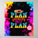 Suche nach plan poster Wohngestaltung