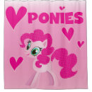 Suche nach ponys wohnen zuhause Rosa