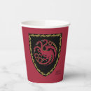 Suche nach haus pappbecher Hbo