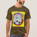 Suche nach querfeldeinbetrieb tshirts Laufen