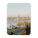 Suche nach stockholm magnete Anziehen