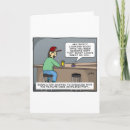 Suche nach bier witze karten Lustig