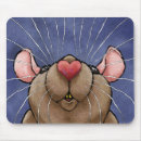 Suche nach nagetier mousepads Ratte