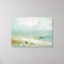 Suche nach joseph leinwandbilder 19