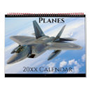 Suche nach flugzeug kalender Transport