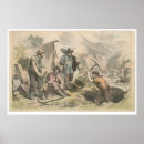 Suche nach goldförderung poster Bibliothek