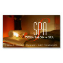 Suche nach massagetherapie magnete Wellness center