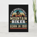 Suche nach mountain bike karten Mtb