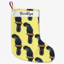 Suche nach australien weihnachts strümpfe Jede person