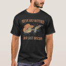Suche nach gebuttert tshirts Letzte
