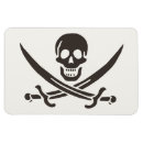 Suche nach skull magnete Totenkopf und knochen