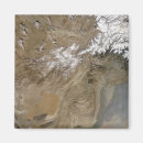 Suche nach afghanistan magnete Landschaft