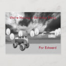 Suche nach alter 70 jahre einladungen Jede person