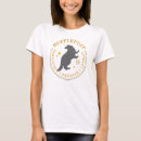 Suche nach hufflepuff haus tshirts Zauberwelt