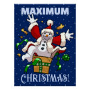 Suche nach lustiger schneemann poster Jede person