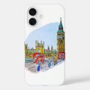 Suche nach elizabeth iphone hüllen Einschließen