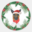 Suche nach deutscher schäferhund aufkleber Hunde