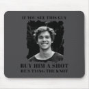 Suche nach lustige männer mousepads Neu