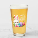 Suche nach osterhase bierkrüge Tier
