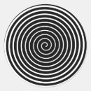 Suche nach hypnotize Cool
