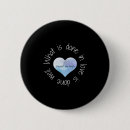 Suche nach berühmte zitate buttons Typography