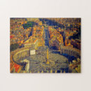 Suche nach der vatikan puzzle Für alle