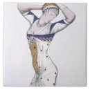 Suche nach 1924 fliesen Kostüm